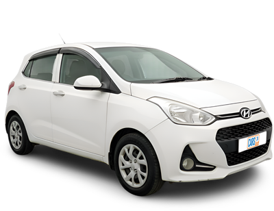 Hyundai Grand i10-img